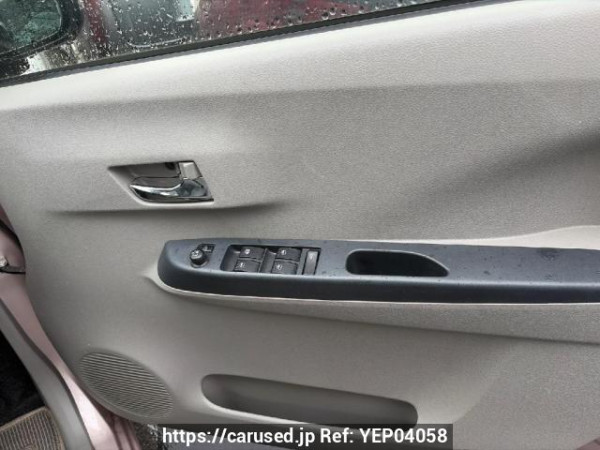 Used 2015 AT daihatsu mira-e-s LA300S Image[15]