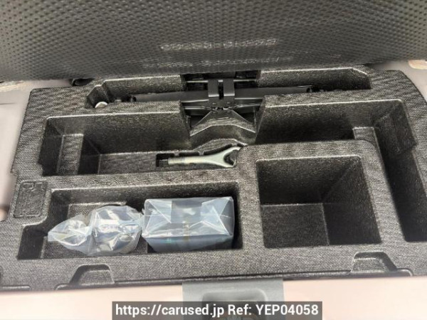 Used 2015 AT daihatsu mira-e-s LA300S Image[16]