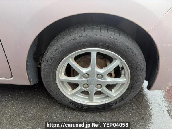 Used 2015 AT daihatsu mira-e-s LA300S Image[18]