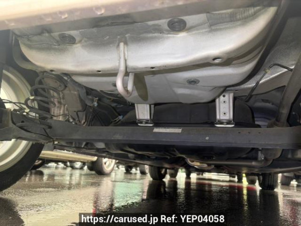 Used 2015 AT daihatsu mira-e-s LA300S Image[21]