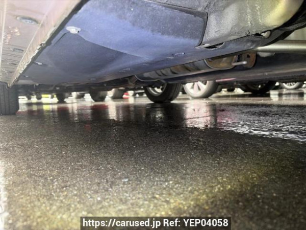 Used 2015 AT daihatsu mira-e-s LA300S Image[22]