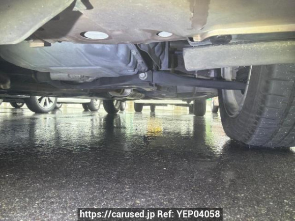 Used 2015 AT daihatsu mira-e-s LA300S Image[24]