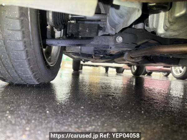 Used 2015 AT daihatsu mira-e-s LA300S Image[26]