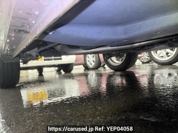 Used 2015 AT daihatsu mira-e-s LA300S Image[27]