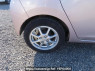 Used 2015 AT daihatsu mira-e-s LA300S Image[28]