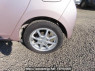 Used 2015 AT daihatsu mira-e-s LA300S Image[29]