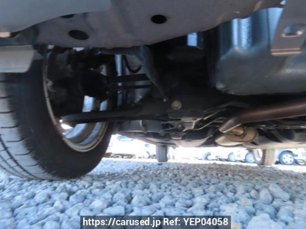 Used 2015 AT daihatsu mira-e-s LA300S Image[30]