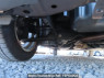 Used 2015 AT daihatsu mira-e-s LA300S Image[30]