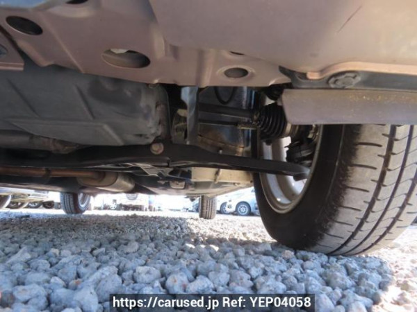 Used 2015 AT daihatsu mira-e-s LA300S Image[31]