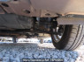 Used 2015 AT daihatsu mira-e-s LA300S Image[31]