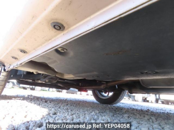 Used 2015 AT daihatsu mira-e-s LA300S Image[32]