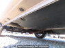 Used 2015 AT daihatsu mira-e-s LA300S Image[32]