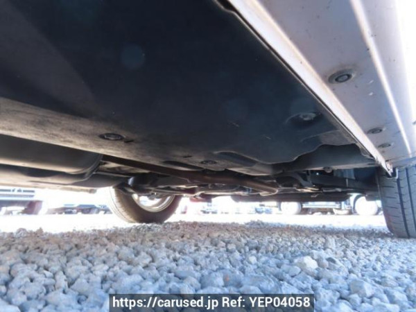 Used 2015 AT daihatsu mira-e-s LA300S Image[33]