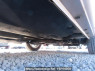 Used 2015 AT daihatsu mira-e-s LA300S Image[33]