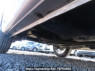 Used 2015 AT daihatsu mira-e-s LA300S Image[34]