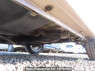Used 2015 AT daihatsu mira-e-s LA300S Image[35]