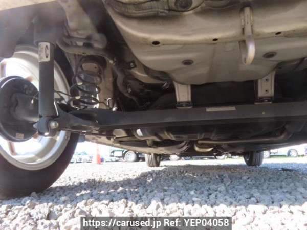 Used 2015 AT daihatsu mira-e-s LA300S Image[36]