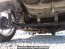 Used 2015 AT daihatsu mira-e-s LA300S Image[36]