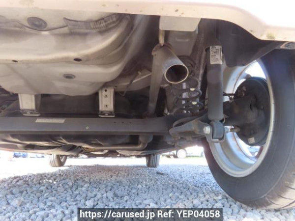 Used 2015 AT daihatsu mira-e-s LA300S Image[37]