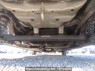 Used 2015 AT daihatsu mira-e-s LA300S Image[38]