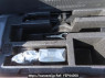 Used 2015 AT daihatsu mira-e-s LA300S Image[39]