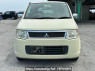 Used 2008 AT mitsubishi ek-wagon H82W Image[1]