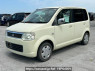 Used 2008 AT mitsubishi ek-wagon H82W Image[2]