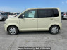 Used 2008 AT mitsubishi ek-wagon H82W Image[3]