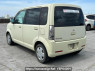 Used 2008 AT mitsubishi ek-wagon H82W Image[4]