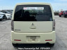 Used 2008 AT mitsubishi ek-wagon H82W Image[5]
