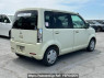 Used 2008 AT mitsubishi ek-wagon H82W Image[6]