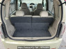 Used 2008 AT mitsubishi ek-wagon H82W Image[8]