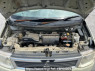 Used 2008 AT mitsubishi ek-wagon H82W Image[9]