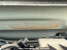 Used 2008 AT mitsubishi ek-wagon H82W Image[12]