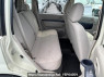 Used 2008 AT mitsubishi ek-wagon H82W Image[14]