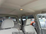 Used 2008 AT mitsubishi ek-wagon H82W Image[15]