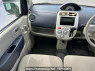 Used 2008 AT mitsubishi ek-wagon H82W Image[17]
