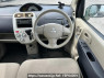 Used 2008 AT mitsubishi ek-wagon H82W Image[18]