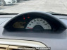 Used 2008 AT mitsubishi ek-wagon H82W Image[19]