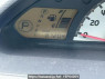 Used 2008 AT mitsubishi ek-wagon H82W Image[20]