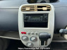 Used 2008 AT mitsubishi ek-wagon H82W Image[21]