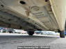 Used 2008 AT mitsubishi ek-wagon H82W Image[25]