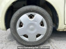Used 2008 AT mitsubishi ek-wagon H82W Image[26]