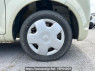 Used 2008 AT mitsubishi ek-wagon H82W Image[27]