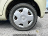 Used 2008 AT mitsubishi ek-wagon H82W Image[29]