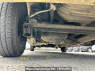 Used 2008 AT mitsubishi ek-wagon H82W Image[30]