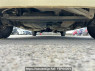 Used 2008 AT mitsubishi ek-wagon H82W Image[31]