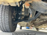 Used 2008 AT mitsubishi ek-wagon H82W Image[33]