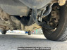Used 2008 AT mitsubishi ek-wagon H82W Image[34]