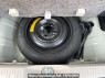 Used 2008 AT mitsubishi ek-wagon H82W Image[35]
